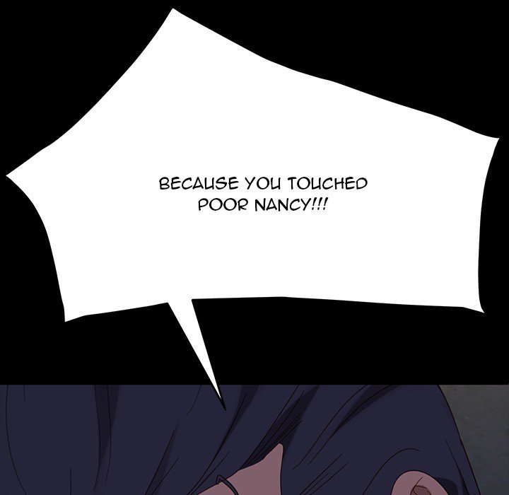 The Lucky Guy - Chapter 54 [photo 29] - MangaPorn