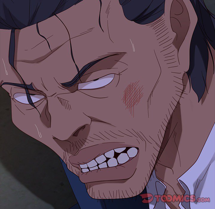 The Lucky Guy - Chapter 54 [photo 30] - MangaPorn