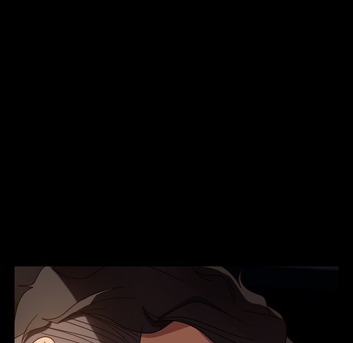 The Lucky Guy - Chapter 54 [photo 32] - MangaPorn