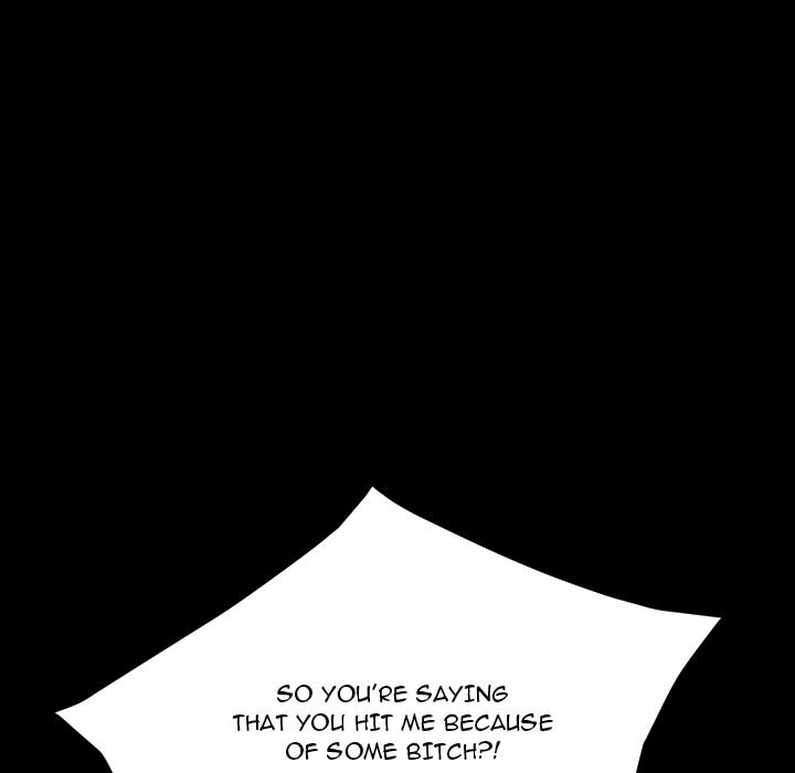 The Lucky Guy - Chapter 54 [photo 44] - MangaPorn