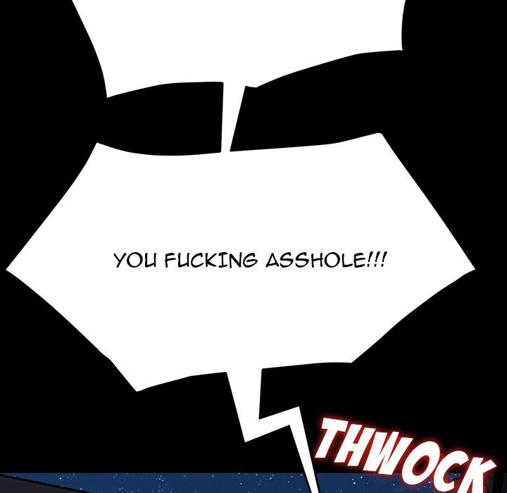 The Lucky Guy - Chapter 54 [photo 45] - MangaPorn