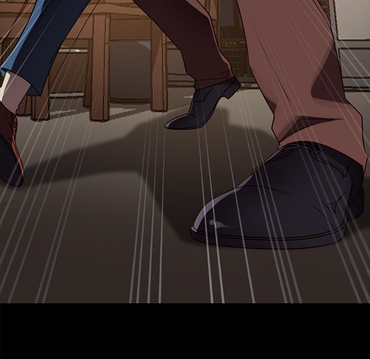 The Lucky Guy - Chapter 54 [photo 5] - MangaPorn