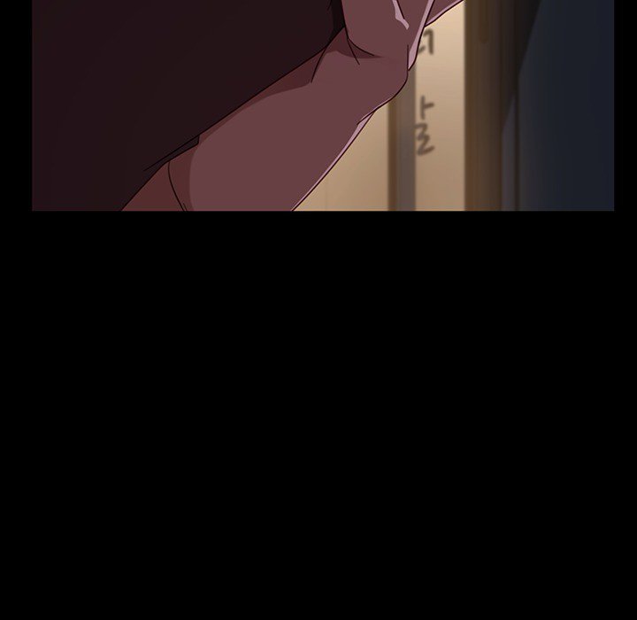 The Lucky Guy - Chapter 54 [photo 50] - MangaPorn