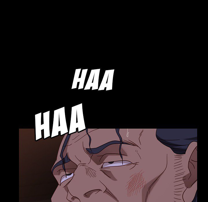 The Lucky Guy - Chapter 54 [photo 53] - MangaPorn