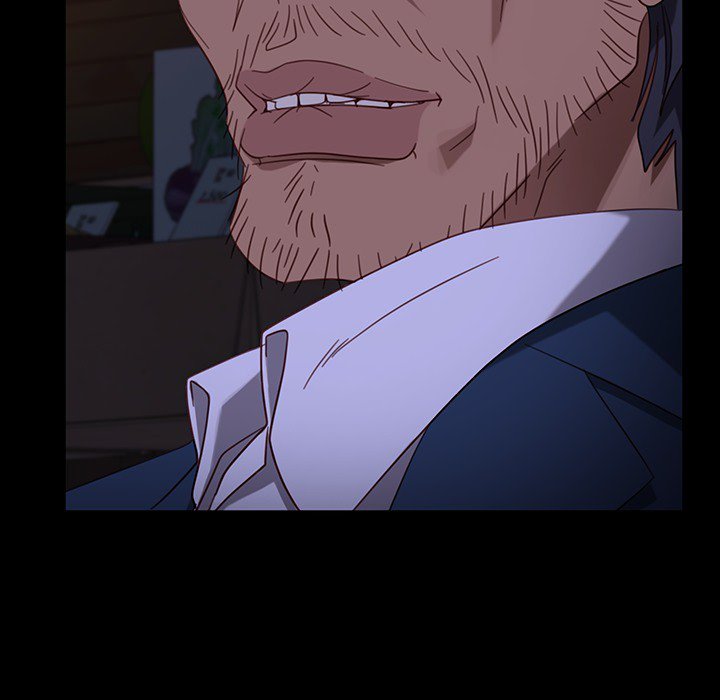 The Lucky Guy - Chapter 54 [photo 54] - MangaPorn