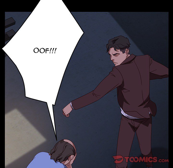 The Lucky Guy - Chapter 54 [photo 57] - MangaPorn