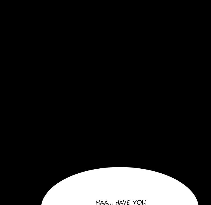 The Lucky Guy - Chapter 54 [photo 59] - MangaPorn