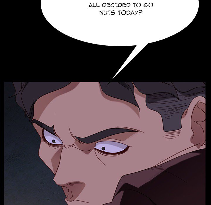 The Lucky Guy - Chapter 54 [photo 60] - MangaPorn