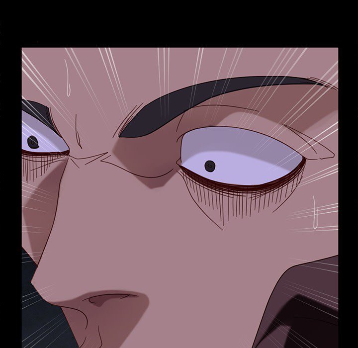 The Lucky Guy - Chapter 54 [photo 63] - MangaPorn