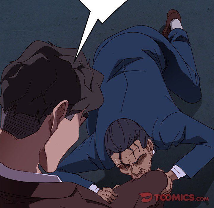 The Lucky Guy - Chapter 54 [photo 66] - MangaPorn