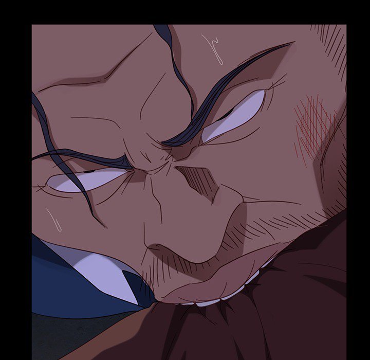 The Lucky Guy - Chapter 54 [photo 70] - MangaPorn