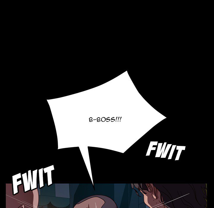 The Lucky Guy - Chapter 54 [photo 76] - MangaPorn