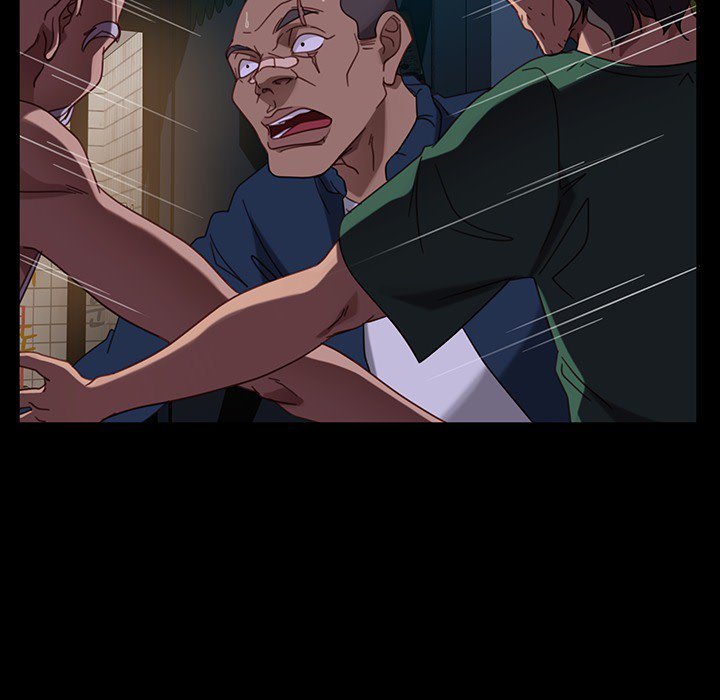 The Lucky Guy - Chapter 54 [photo 77] - MangaPorn