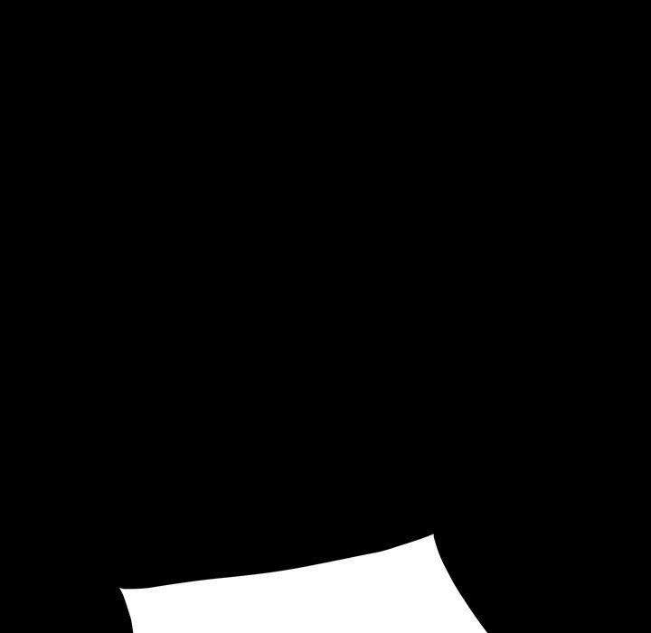 The Lucky Guy - Chapter 54 [photo 78] - MangaPorn