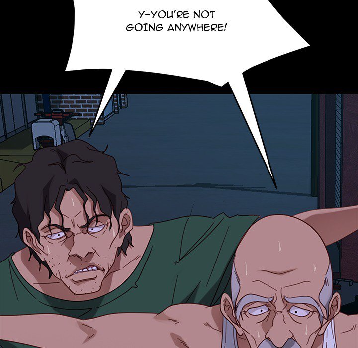 The Lucky Guy - Chapter 54 [photo 79] - MangaPorn