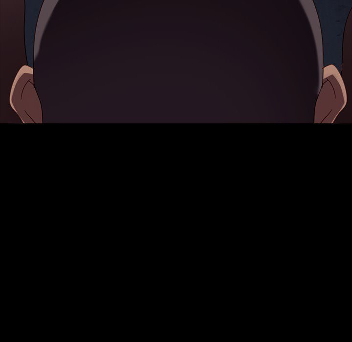 The Lucky Guy - Chapter 54 [photo 81] - MangaPorn