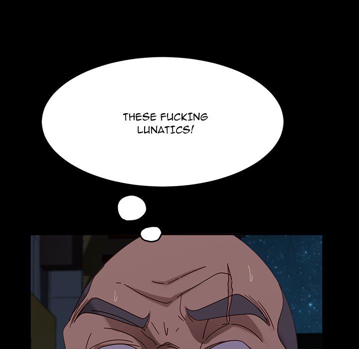 The Lucky Guy - Chapter 54 [photo 82] - MangaPorn