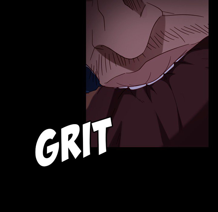 The Lucky Guy - Chapter 54 [photo 87] - MangaPorn