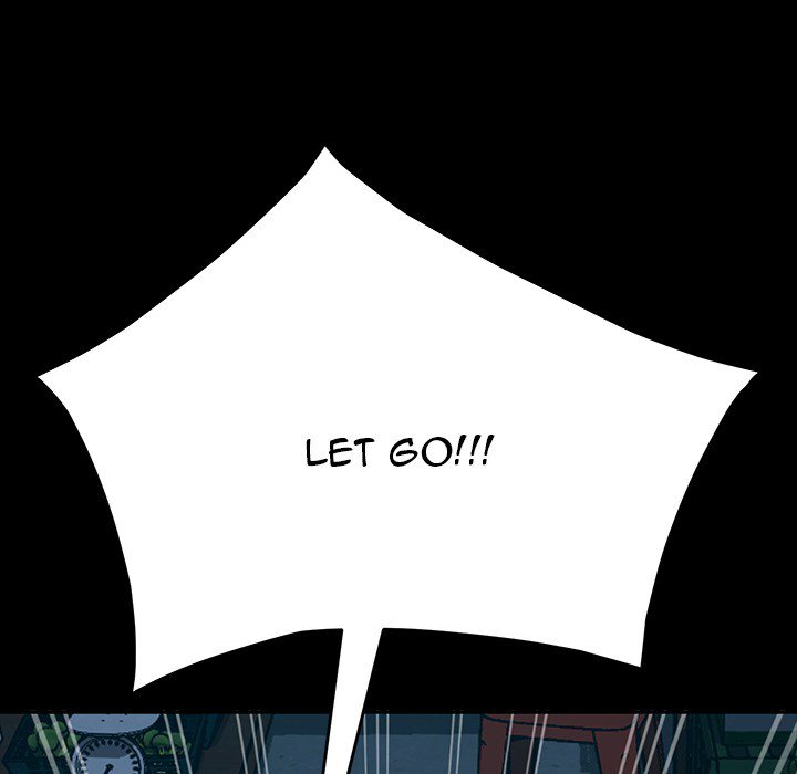 The Lucky Guy - Chapter 54 [photo 88] - MangaPorn