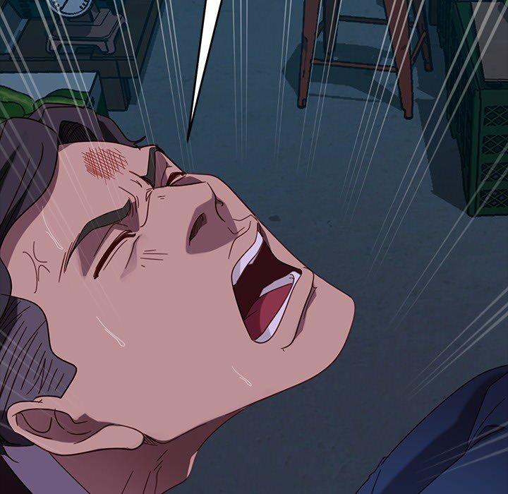 The Lucky Guy - Chapter 54 [photo 89] - MangaPorn