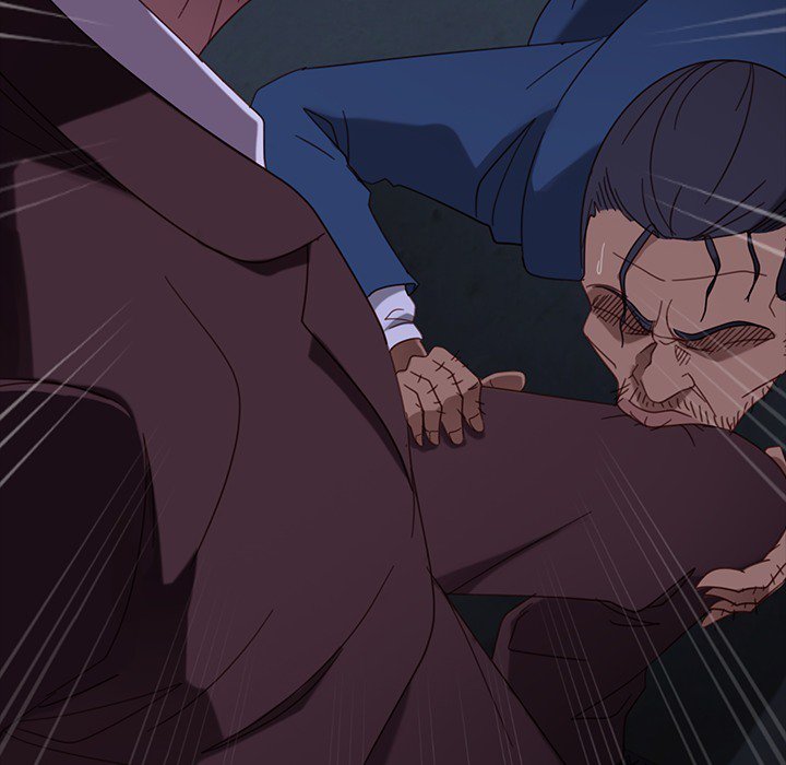 The Lucky Guy - Chapter 54 [photo 90] - MangaPorn