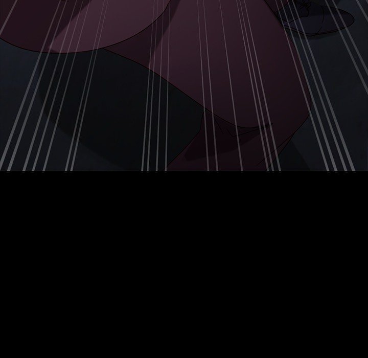 The Lucky Guy - Chapter 54 [photo 91] - MangaPorn