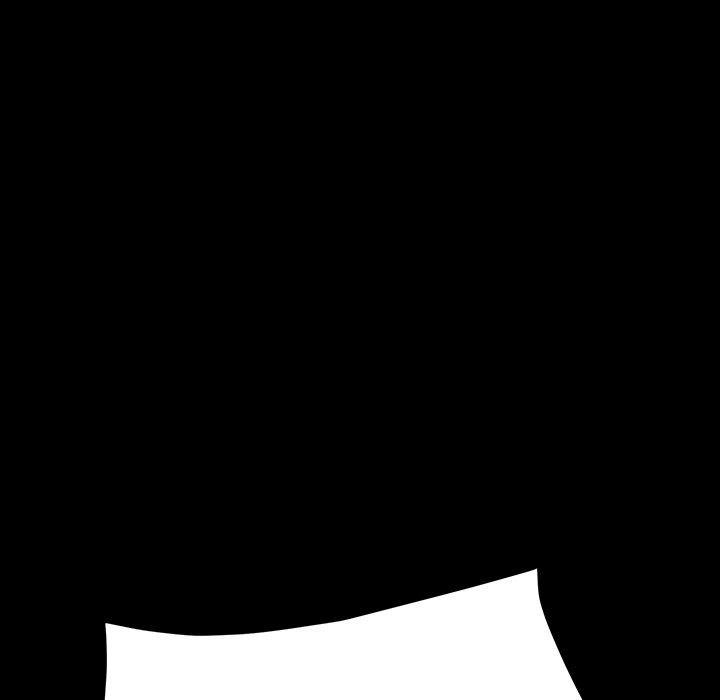 The Lucky Guy - Chapter 54 [photo 92] - MangaPorn