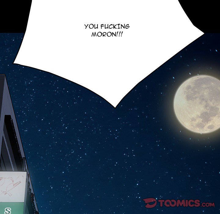 The Lucky Guy - Chapter 54 [photo 93] - MangaPorn