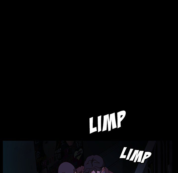 The Lucky Guy - Chapter 54 [photo 98] - MangaPorn