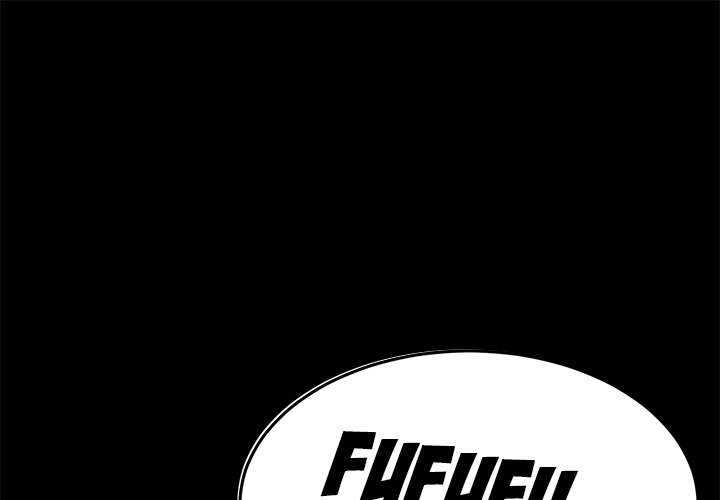 The Lucky Guy - Chapter 55 [photo 1] - MangaPorn