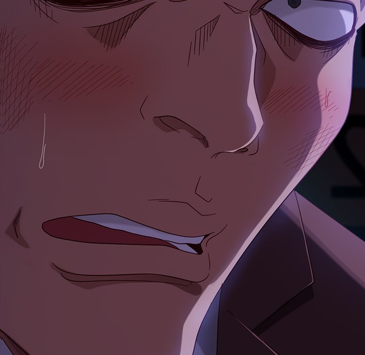 The Lucky Guy - Chapter 55 [photo 10] - MangaPorn