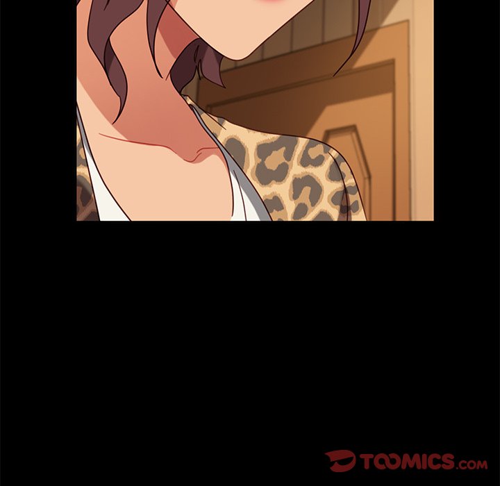 The Lucky Guy - Chapter 55 [photo 100] - MangaPorn