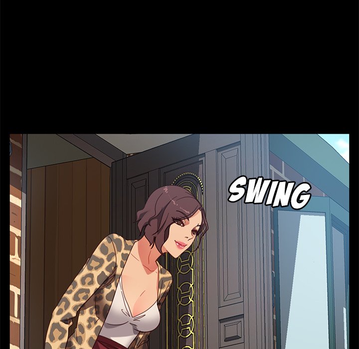 The Lucky Guy - Chapter 55 [photo 101] - MangaPorn