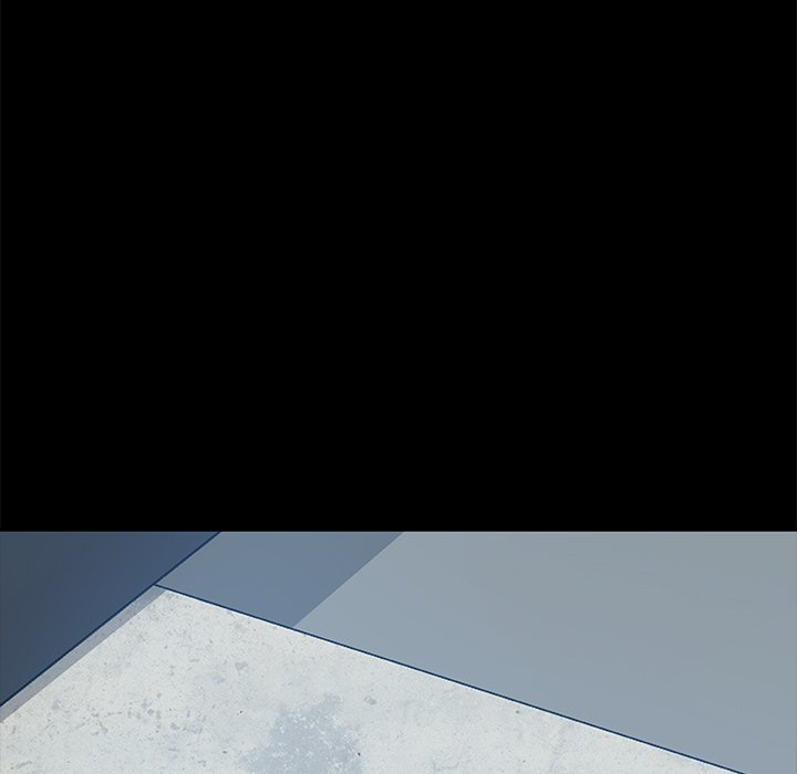 The Lucky Guy - Chapter 55 [photo 104] - MangaPorn