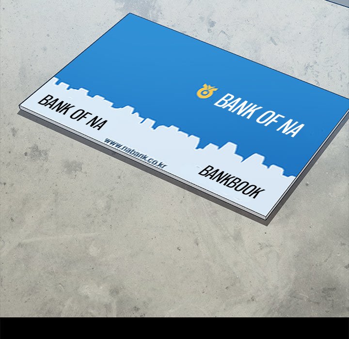 The Lucky Guy - Chapter 55 [photo 105] - MangaPorn