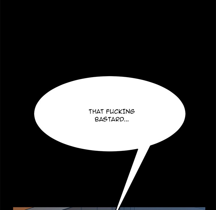 The Lucky Guy - Chapter 55 [photo 106] - MangaPorn