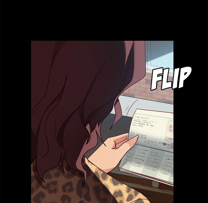 The Lucky Guy - Chapter 55 [photo 109] - MangaPorn