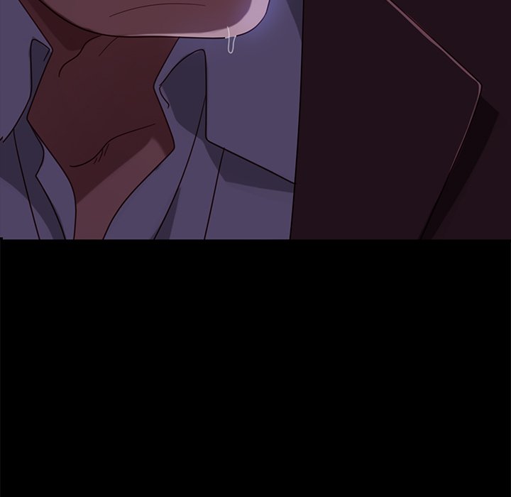 The Lucky Guy - Chapter 55 [photo 11] - MangaPorn