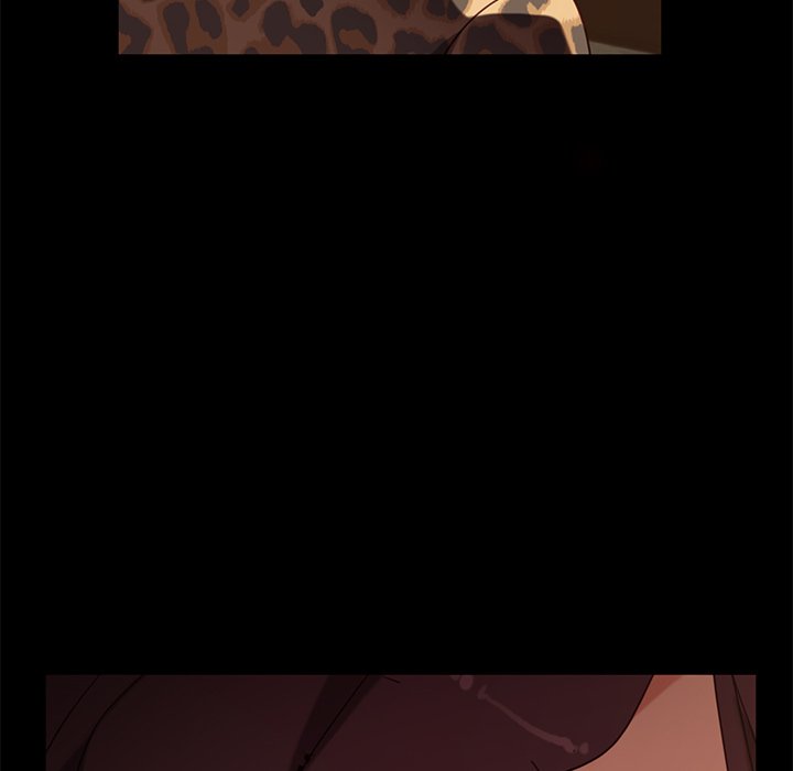 The Lucky Guy - Chapter 55 [photo 110] - MangaPorn