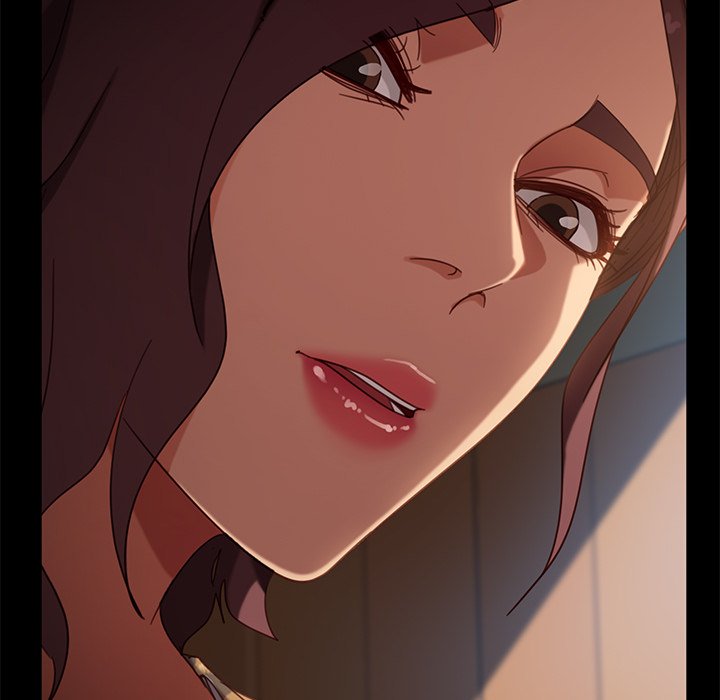 The Lucky Guy - Chapter 55 [photo 111] - MangaPorn