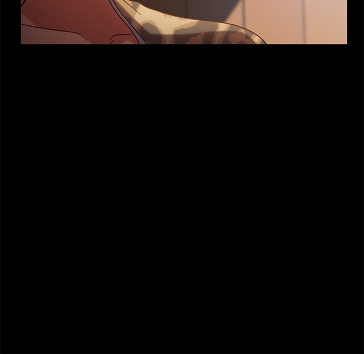 The Lucky Guy - Chapter 55 [photo 112] - MangaPorn