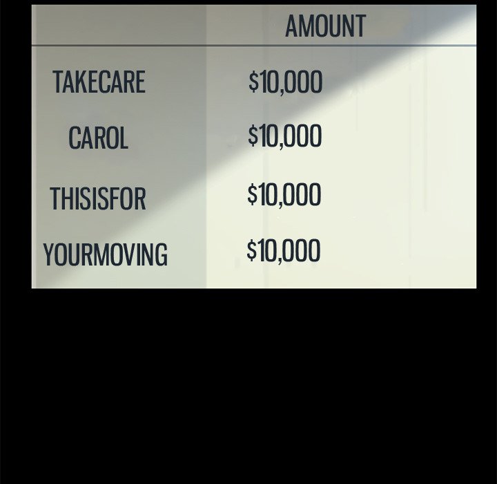 The Lucky Guy - Chapter 55 [photo 113] - MangaPorn