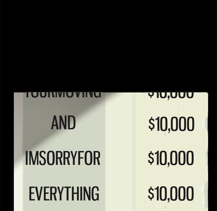 The Lucky Guy - Chapter 55 [photo 114] - MangaPorn