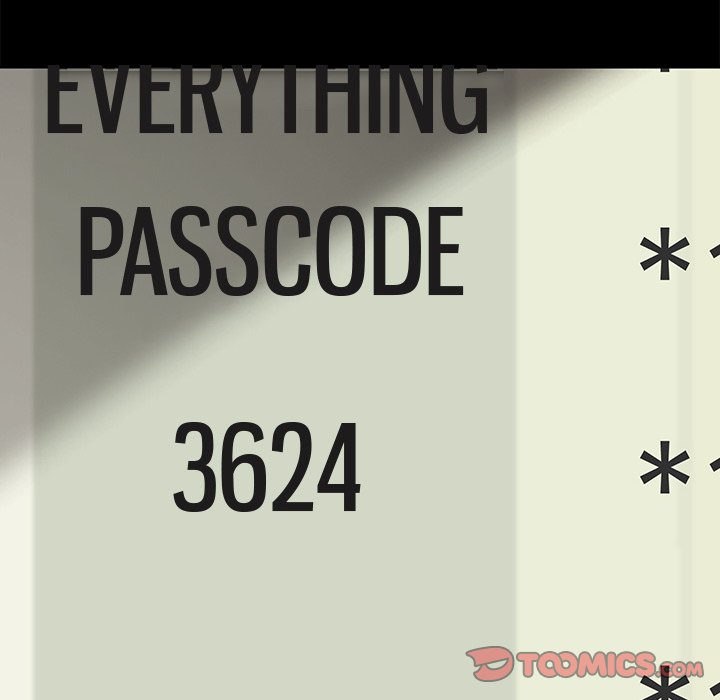 The Lucky Guy - Chapter 55 [photo 116] - MangaPorn