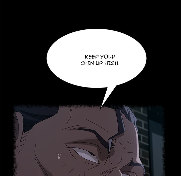 The Lucky Guy - Chapter 55 [photo 120] - MangaPorn