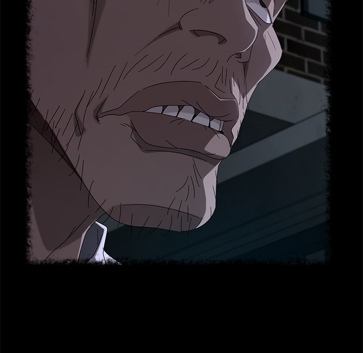 The Lucky Guy - Chapter 55 [photo 121] - MangaPorn