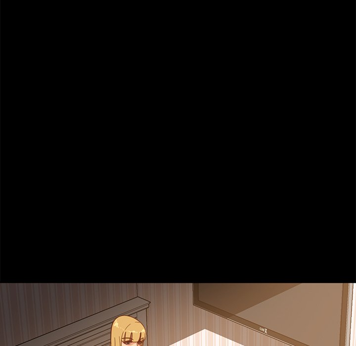 The Lucky Guy - Chapter 55 [photo 122] - MangaPorn