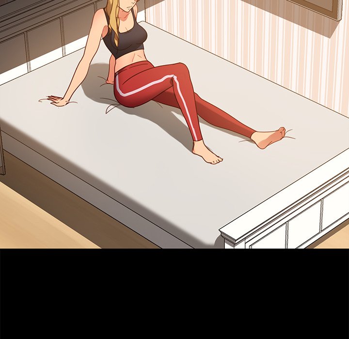 The Lucky Guy - Chapter 55 [photo 123] - MangaPorn