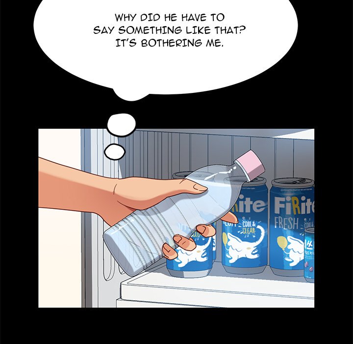 The Lucky Guy - Chapter 55 [photo 125] - MangaPorn