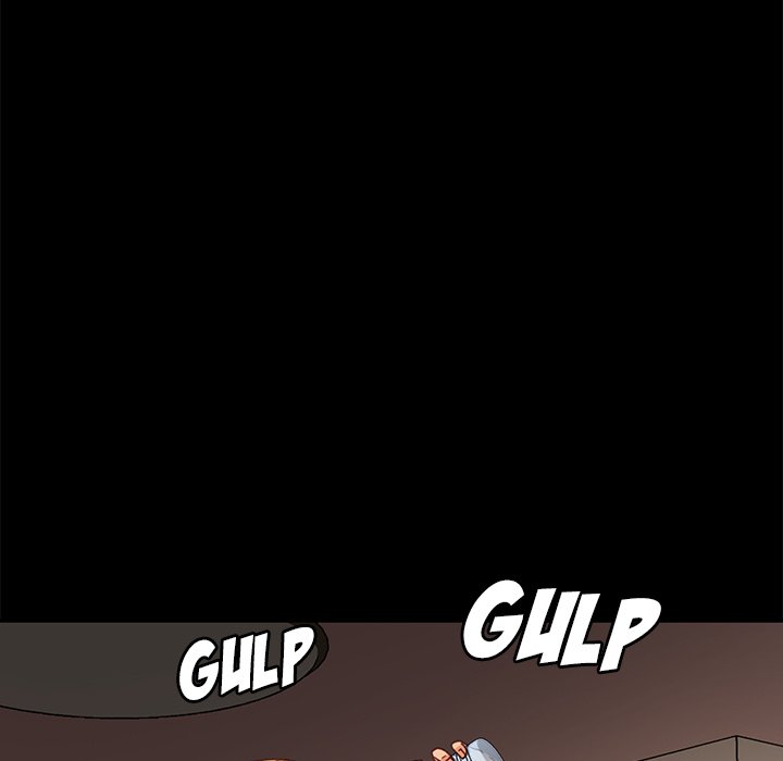 The Lucky Guy - Chapter 55 [photo 126] - MangaPorn